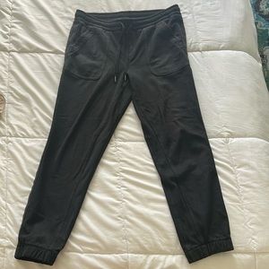 Women’s Athleta Joggers